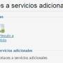 servicios_adicionales.jpg