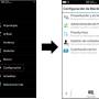 config_agregar_cuenta_blackberry.jpg