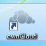 aplicacion_owncloud_pagina_12.png