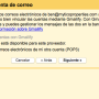 gmailrecibir.01.png