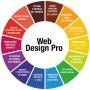 web_design_pro.jpg