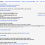 gmailenvio.05.png