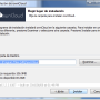 aplicacion_owncloud_pagina_02.png