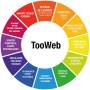 tooweb1.jpg