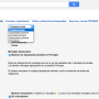 gmailcompletado.01.png