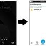 haccess_a_bb_hub_blackberry.jpg