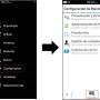 configurar_agregar_cuenta_blackberry.jpg