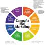 email_marketing.jpg