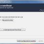 aplicacion_owncloud_pagina_04.png
