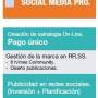 social_media_pro1.jpg
