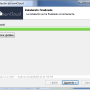 aplicacion_owncloud_pagina_03.png