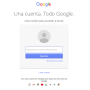 gmailacceso.png