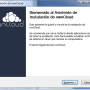 aplicacion_owncloud_pagina_01.png