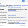 gmailenvio.01.png