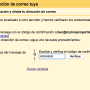 gmailenvio.04.png