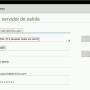 6_ajustes_serv_salida_gmail_android.jpg