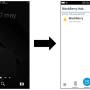 acceso_a_bb_hub_blackberry.jpg