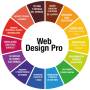 web_design_pro1.jpg