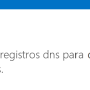 5_agregar_registros_dns.png